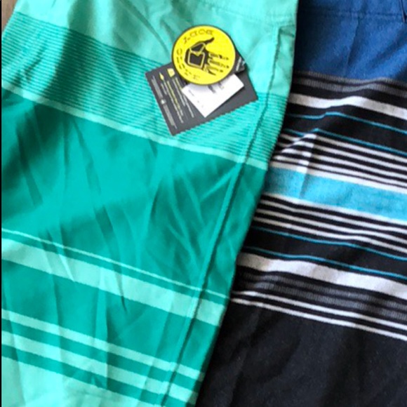 Body Glove 🤚 Men’s Board Shorts NWT - Picture 6 of 6